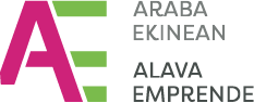 Logotipo de Appbentura
