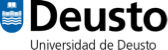 Logo de Deusto