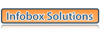 Logo de Infobox