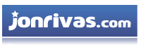 Logo de Jon Rivas