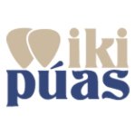 Logo de Wikipuas