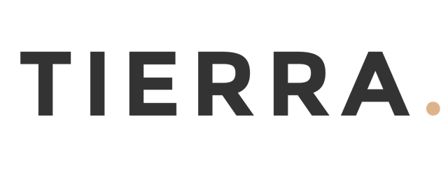 Logotipo de Tierra Home Design